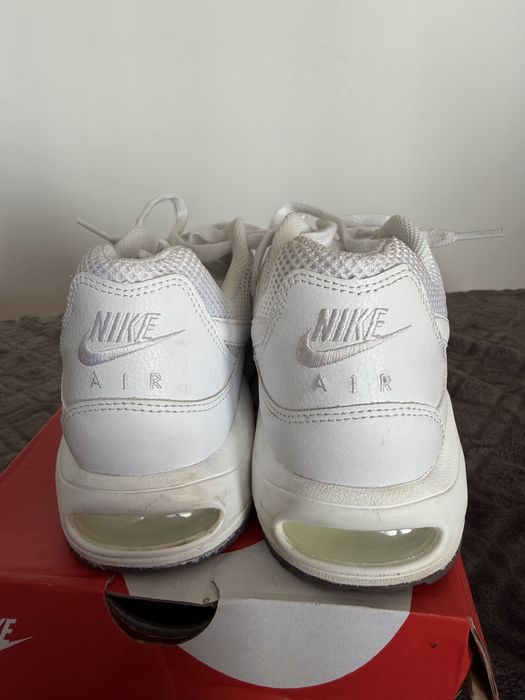 Маратонки Nike AirMax