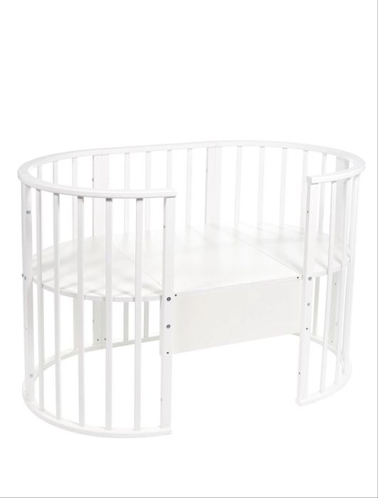 Продается детская кровать трансформер