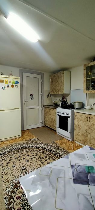 Сдается койко место 40 000