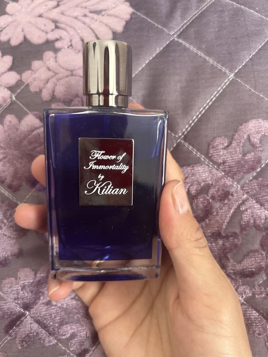 Продам духи оригинал