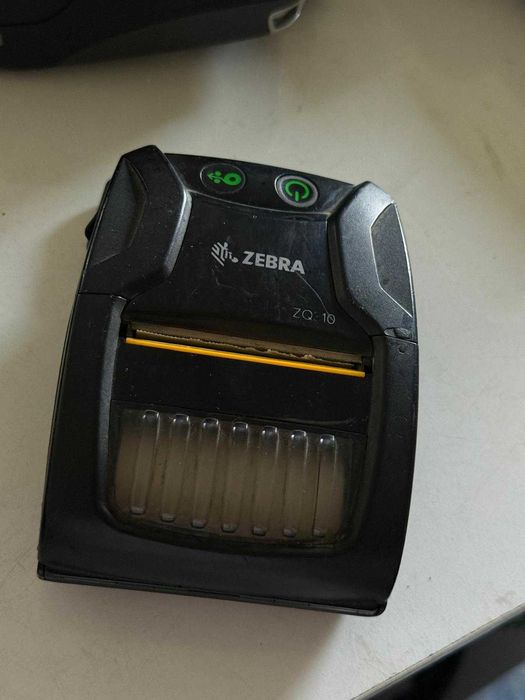 Imprimante Zebra diferite modele