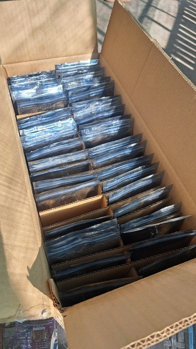 Placă microprogramabilă NEXTLAB.TECH A1