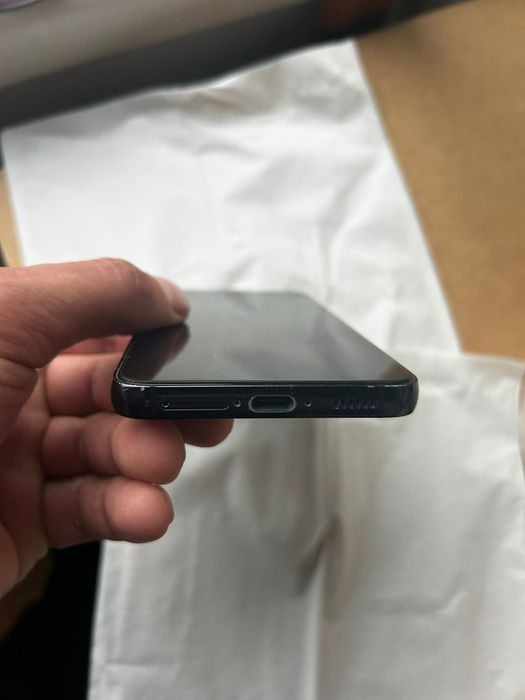 Samsung s23 stare foarte buna