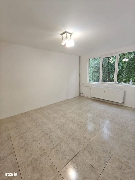 2 camere, metrou Valea Ialomiței , etj1/4