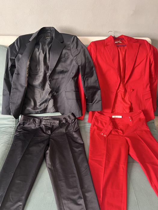 продаю хор  вещи