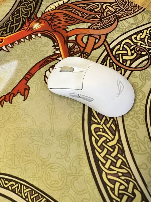 asus rog keris 2