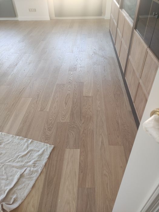 Косметический ремонт.Ванны под ключ.