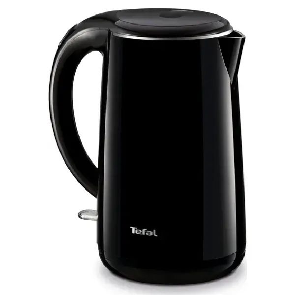 Электрочайник Tefal KO260830
