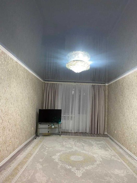 2 комнатный квартира