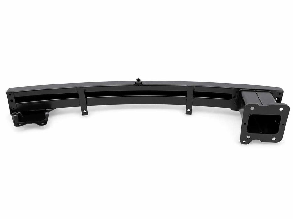 Усилитель бампера спереди Sonata DDFBR900 DeliParts