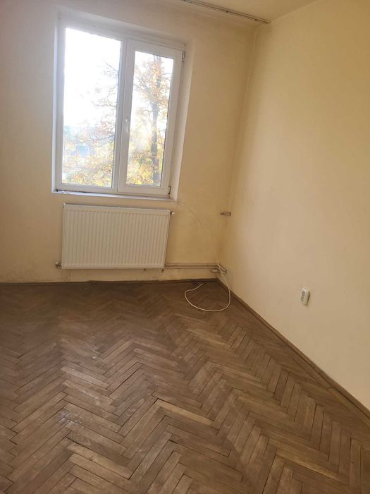 Apartament de vanzare