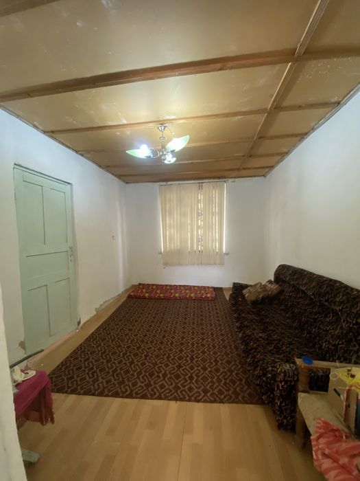 Xovli sotiladi 6 sotix