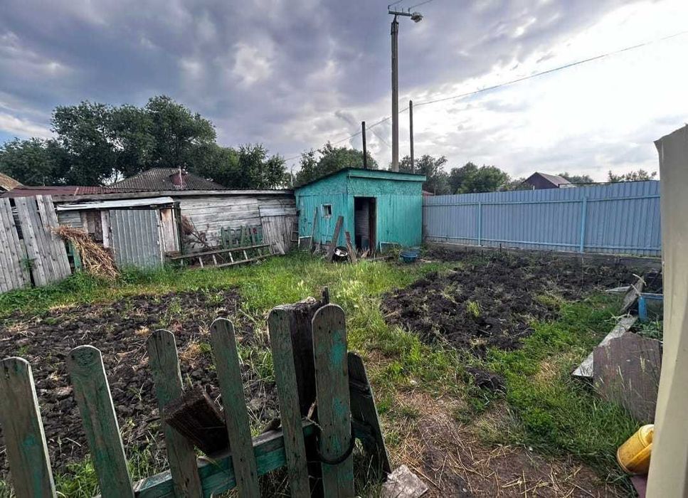 продам частный дом