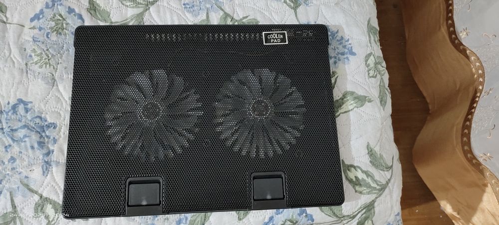 Ноутбук игровой Acer