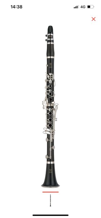 Анна Сидорова порно фото