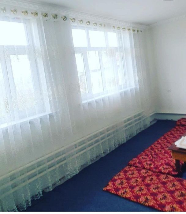 Уй сотилади срочна