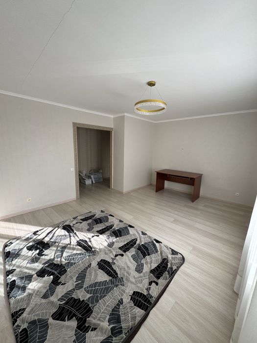 Сдается квартира 3-х ком  СРОЧНО