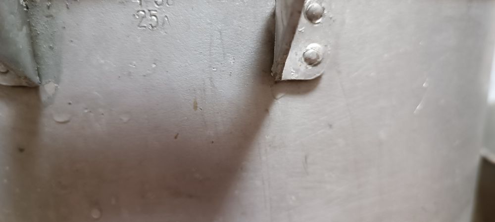 Продаётся ку́хонная посуда ..