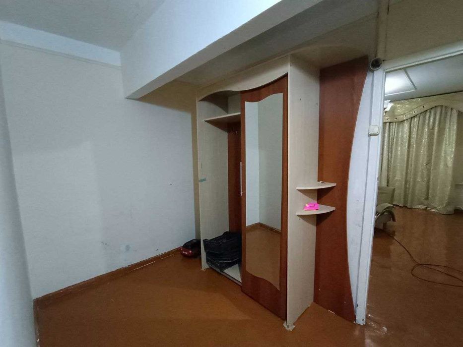 2 xonali kvartira 3 qavat, Super rayonida