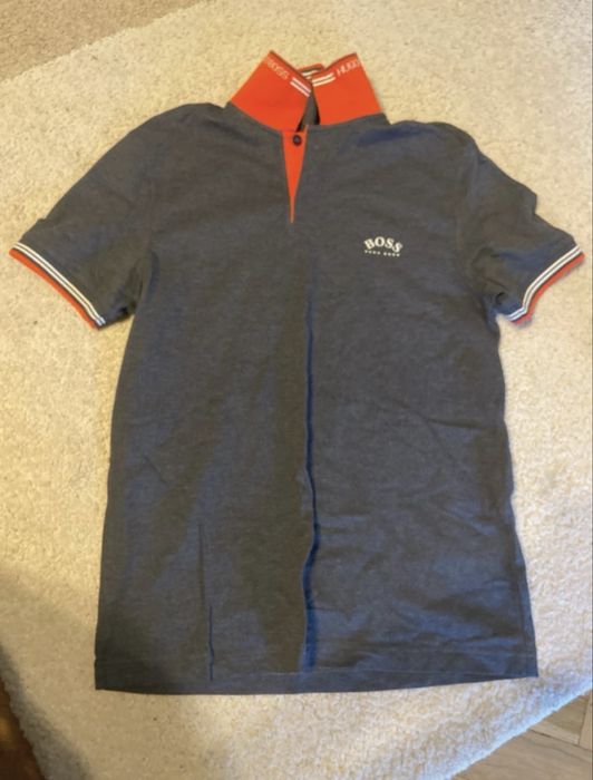 Tricou Hugo Boss