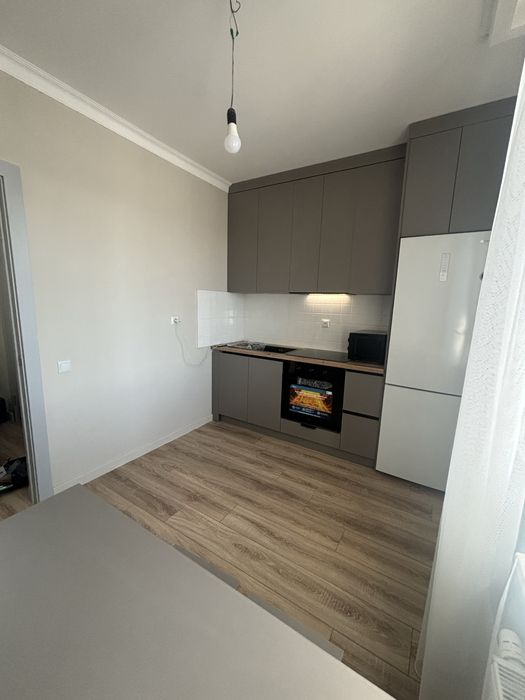 Сдам 1 комнатную квартиру