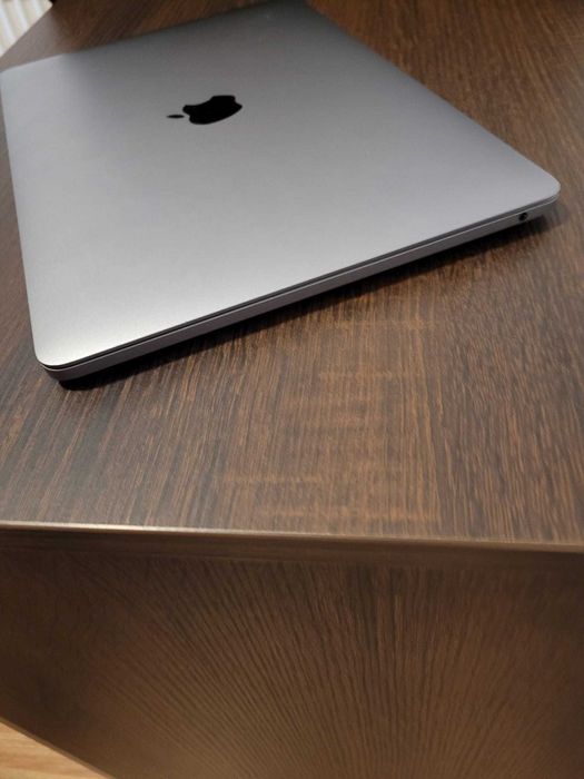 Mac Book Pro Retina M1 iunie 2022 16GB RAM 500GB SSD