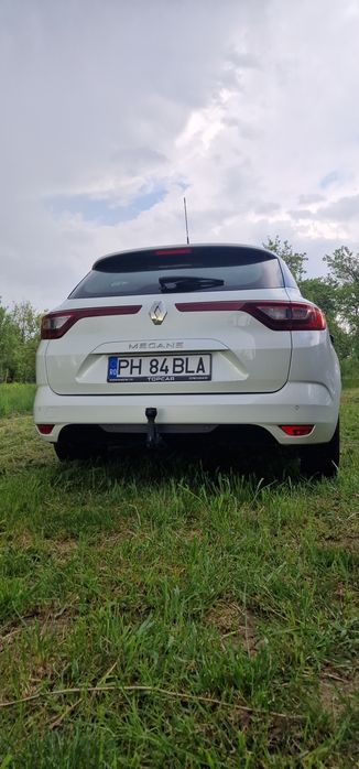 RENAULT 4 2019 — imagine 5