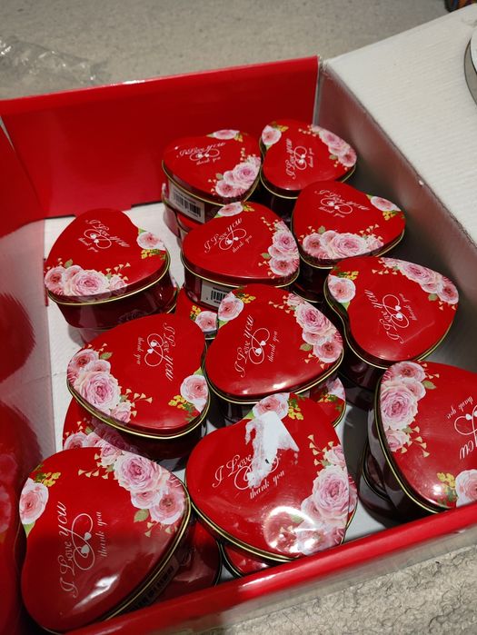 Романтические арома свечи, приятные запахи цветов, оптом, aroma shamla