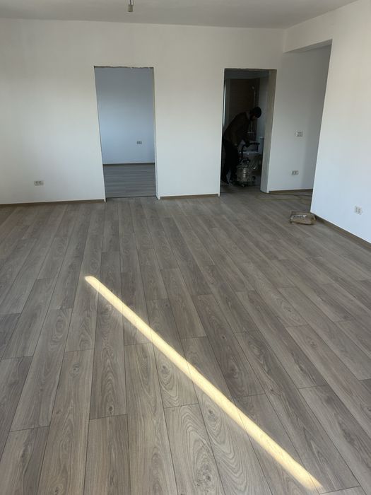 Casa parter Utvin proprietar 4 camere