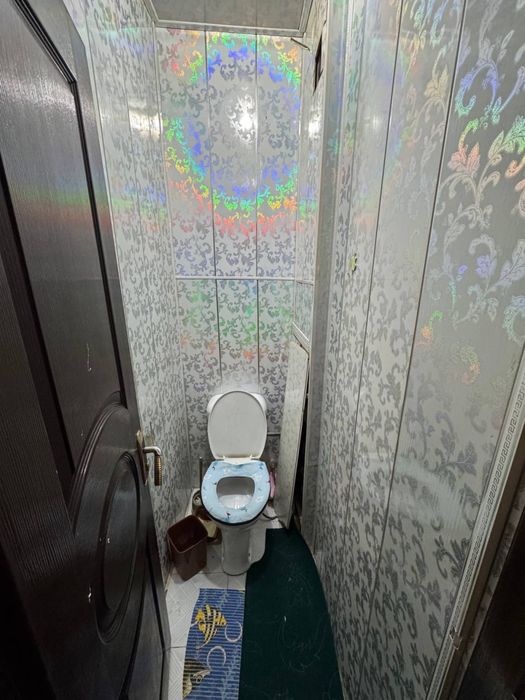 Аренда 2/2/4 Коракамиш 1/4