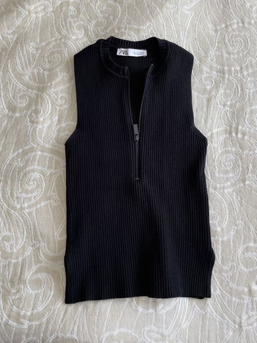 Распродажа одежды премиум