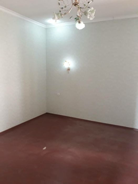 Продаётся 2 дома на одном участке город Чирчик (район джалаир)