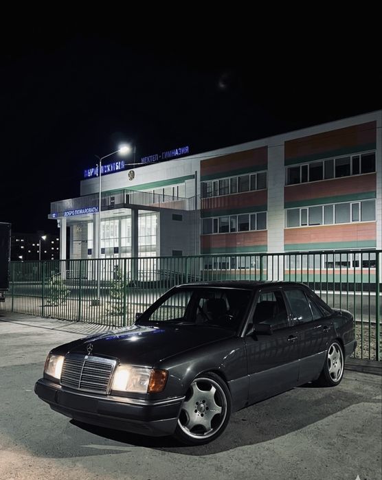 продаются CARLSSON титанки