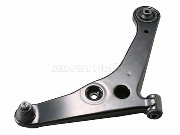 Рычаг подвески Mitsubishi Lancer