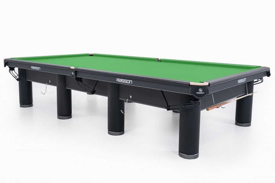 Продаётся бильярдный стол "RASSON"