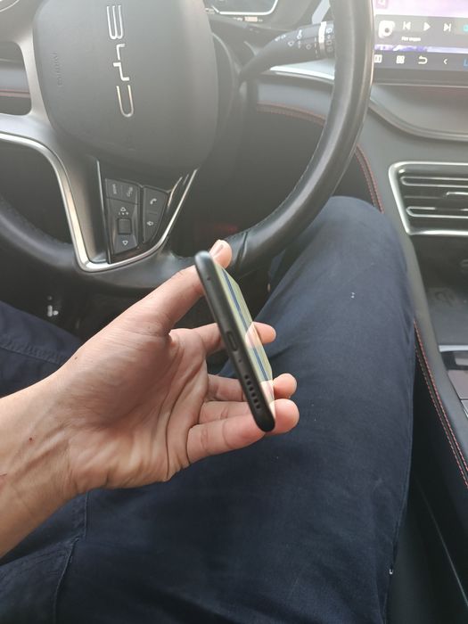 Redmi Note 15 256