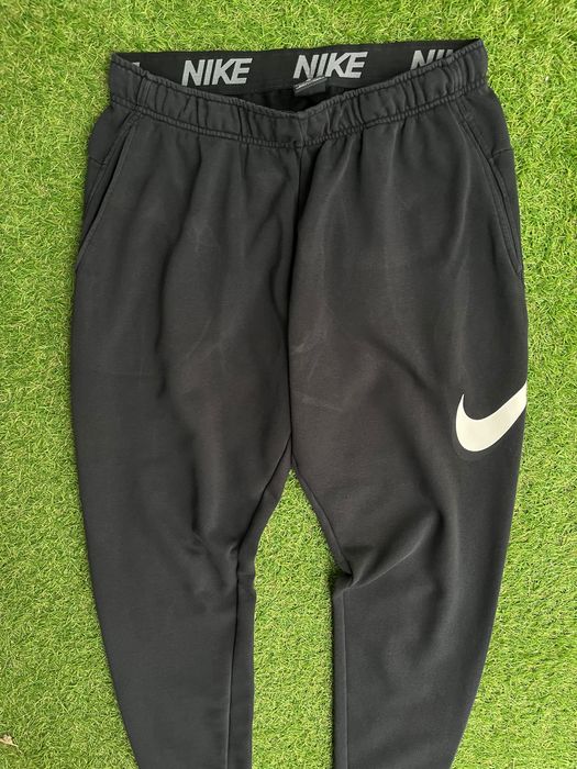 Мъжко долнище : Nike DRI-FIT M, L