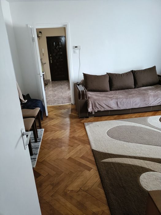 Apartament 2 camere marasti (Zona FSEGA)