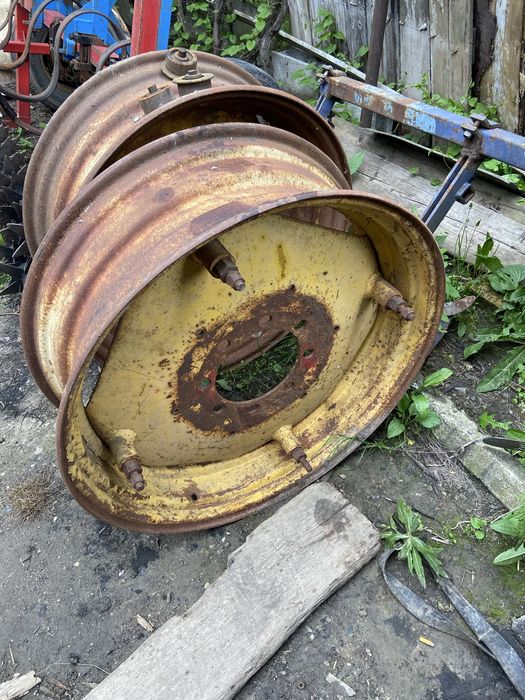 Vand Genți de steyr