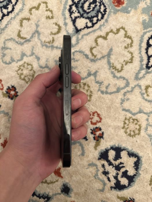 Айфон 14 прооооо