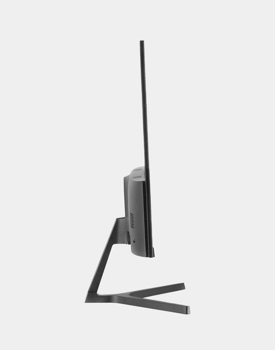 Монитор 2E D2423B Black