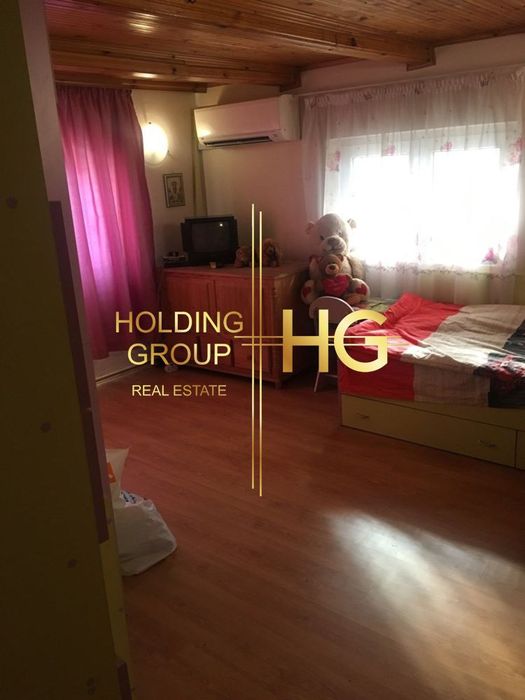 Продава се Мезонет в Варна, Погреби - 128 кв.м за 1290 €/кв.м - Снимка #9