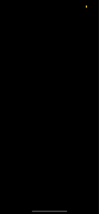 Продаю сразу 3 за 210000