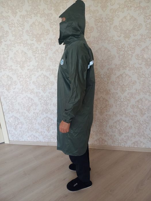 Продам  дождевик