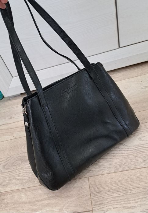 Продам куртку весна осень