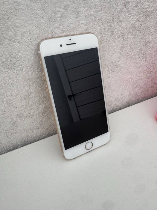 Продам Iphone 6 64гб