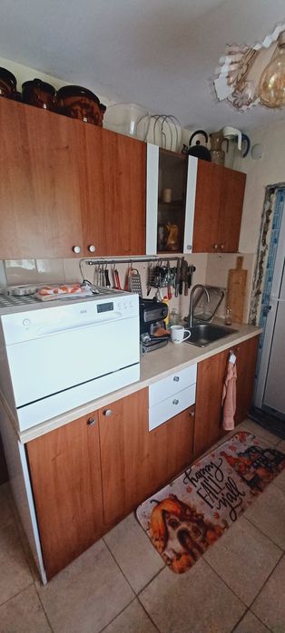 Имот в с. Селци, област Пловдив . От собственик.