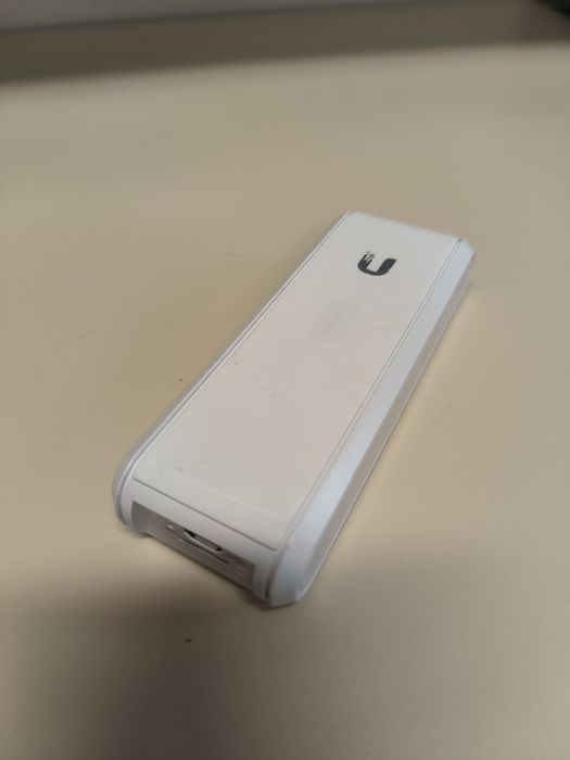 Ubiquity Unifi USG рутер с Cloud key