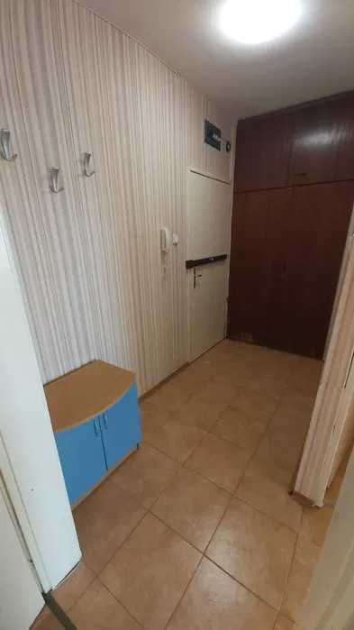 Дава се под наем Едностаен апартамент в София, Младост 3 - 50 кв.м за 340 € - Снимка #3