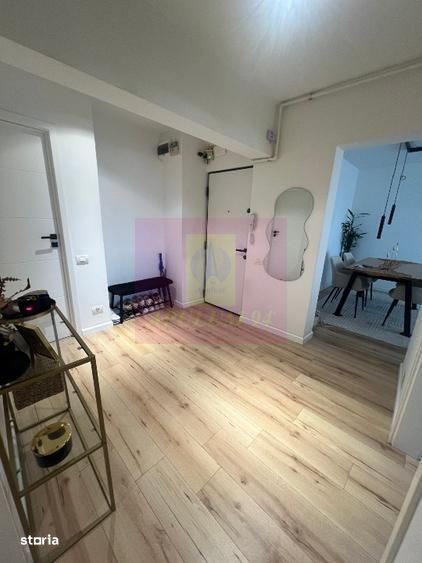 Apartament – București, Pantelimon - Vedere 5